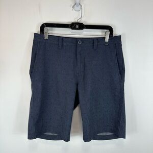 Travis Mathew Men’s Shorts